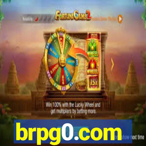 brpg0.com