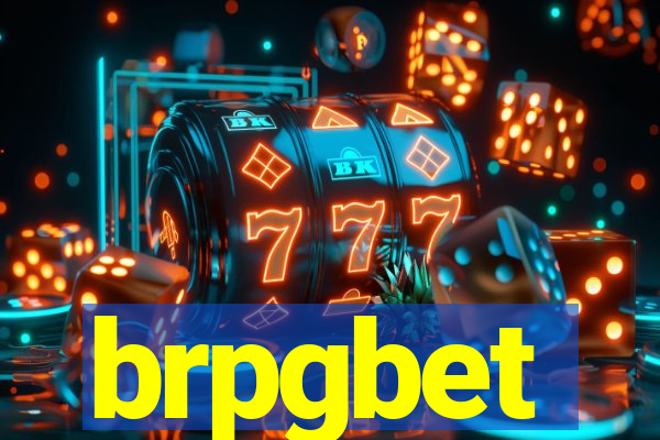 brpgbet