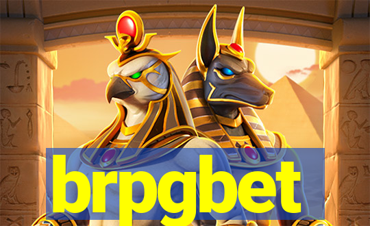 brpgbet