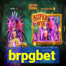 brpgbet