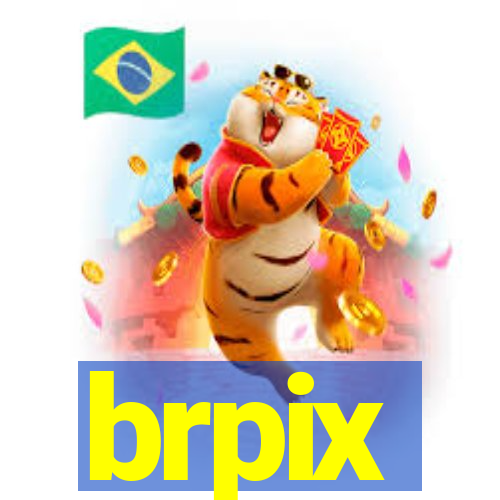 brpix