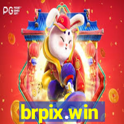 brpix.win