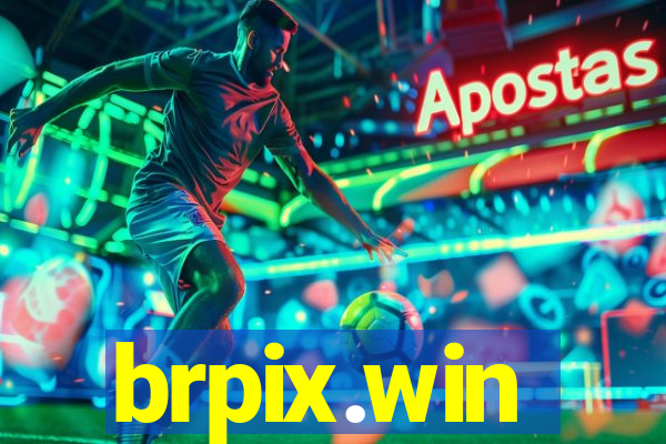 brpix.win