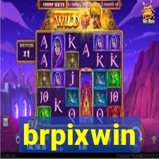 brpixwin