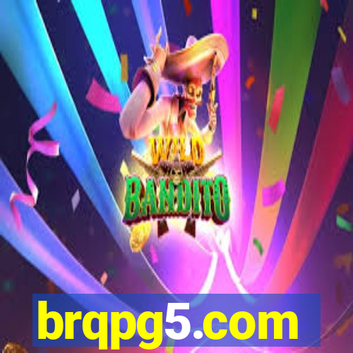 brqpg5.com