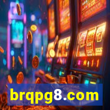 brqpg8.com