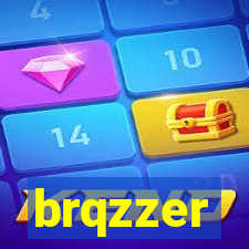 brqzzer