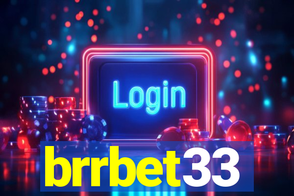 brrbet33