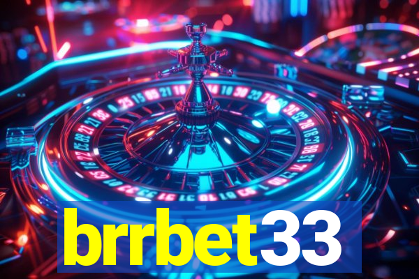 brrbet33