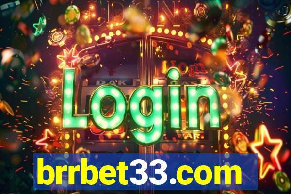 brrbet33.com