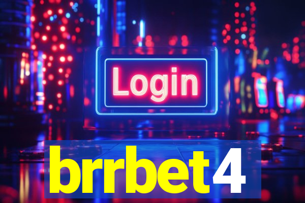 brrbet4