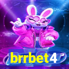 brrbet4