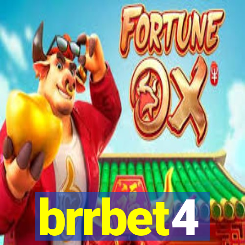 brrbet4