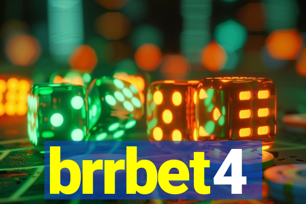 brrbet4