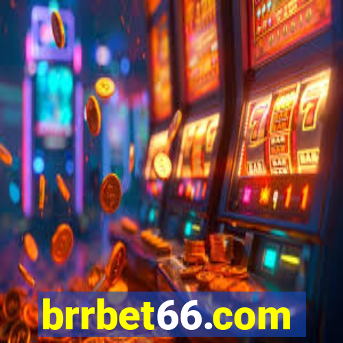 brrbet66.com