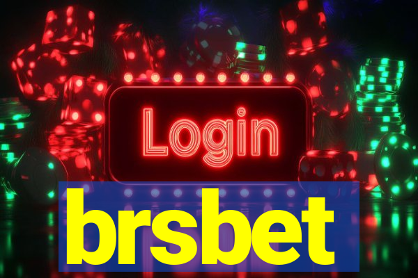 brsbet