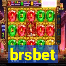 brsbet