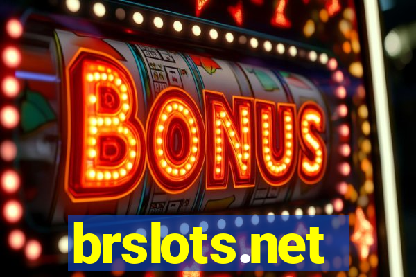 brslots.net