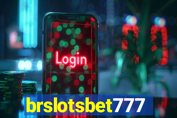 brslotsbet777