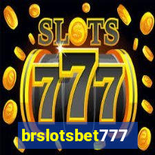 brslotsbet777