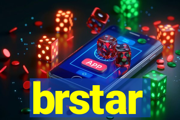 brstar