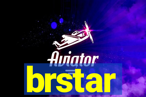 brstar