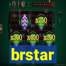 brstar