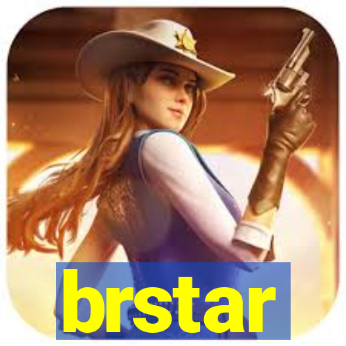 brstar