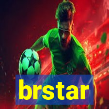 brstar