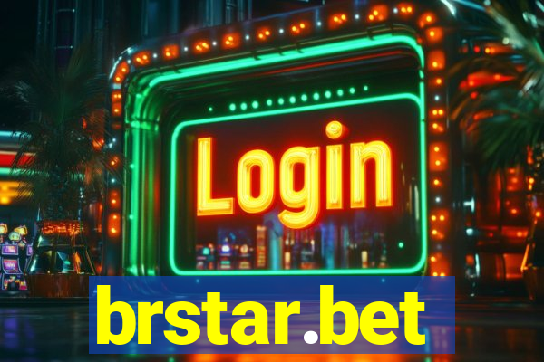 brstar.bet