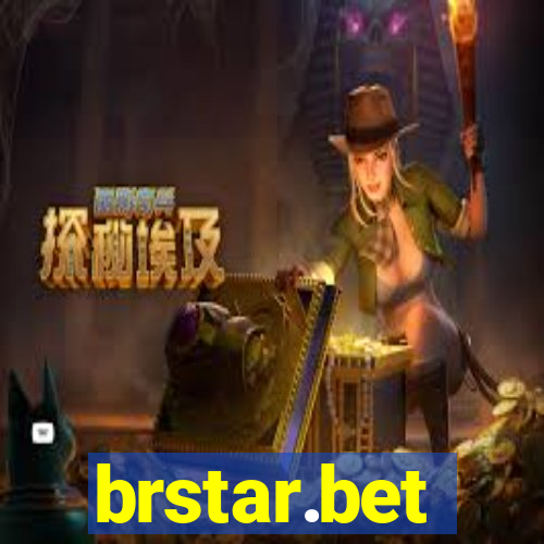 brstar.bet