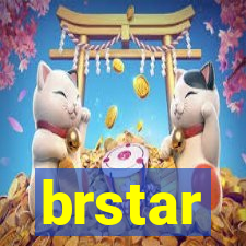 brstar