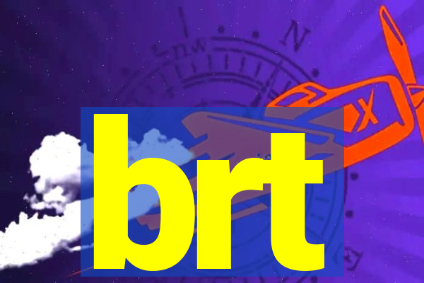 brt