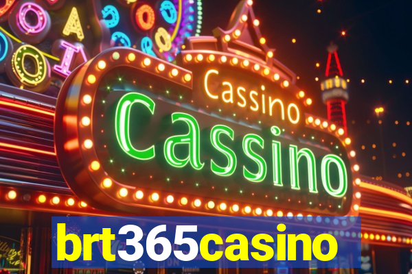 brt365casino