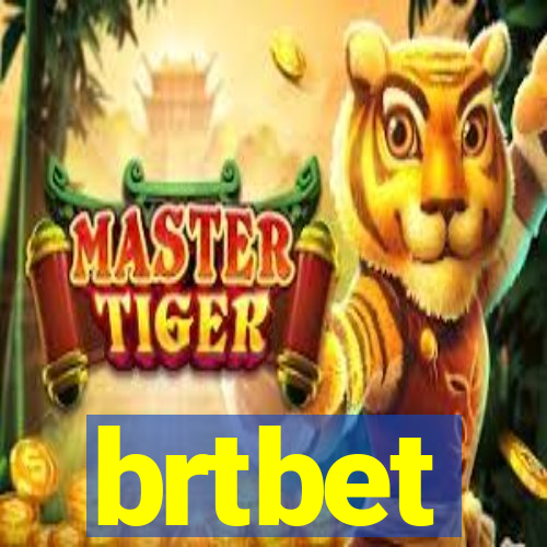 brtbet