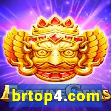 brtop4.com