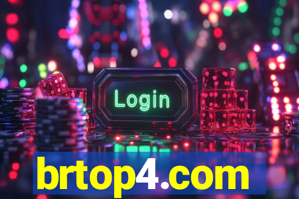 brtop4.com