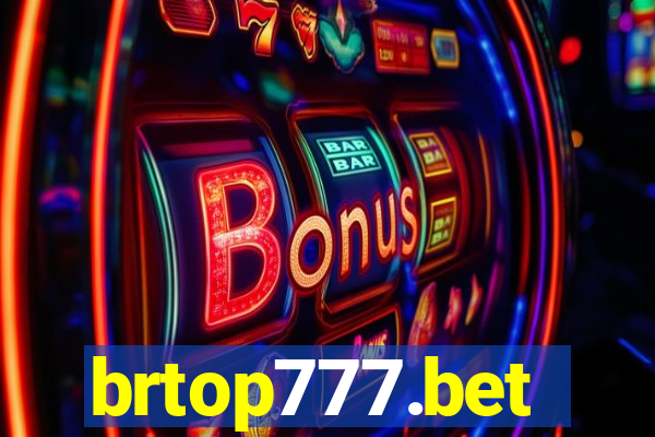 brtop777.bet