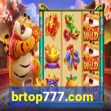 brtop777.com