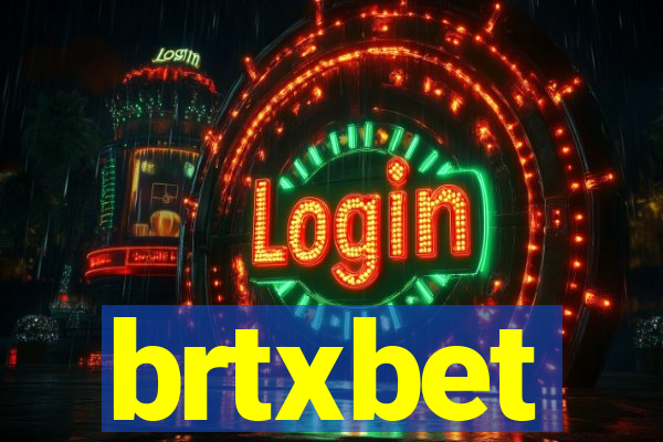 brtxbet