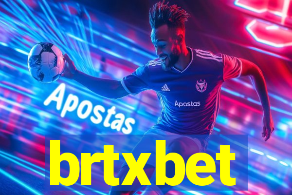 brtxbet