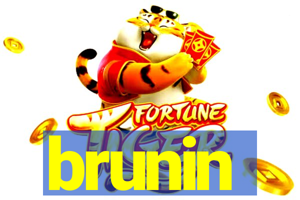 brunin