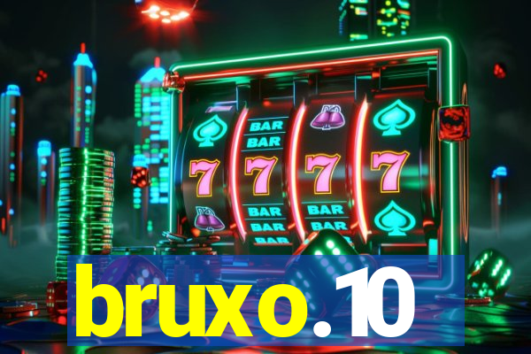 bruxo.10