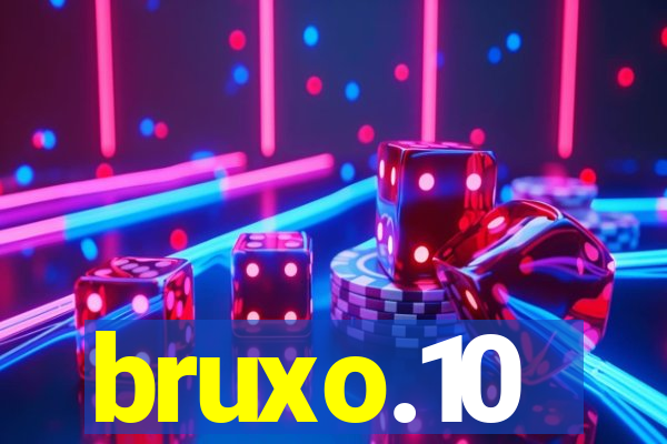 bruxo.10