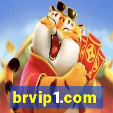 brvip1.com