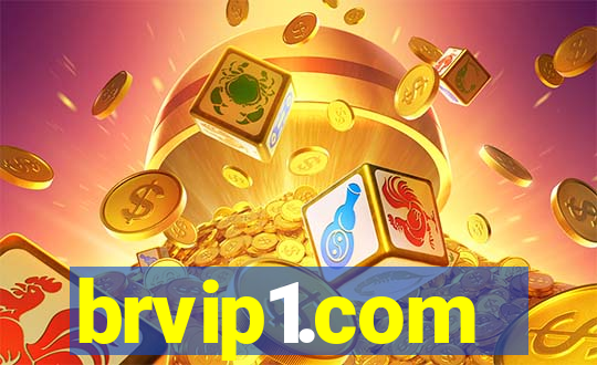 brvip1.com