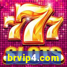 brvip4.com