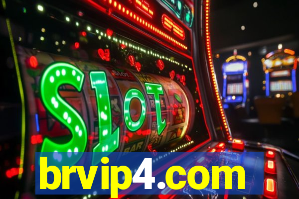 brvip4.com