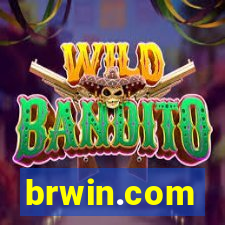 brwin.com