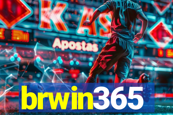 brwin365